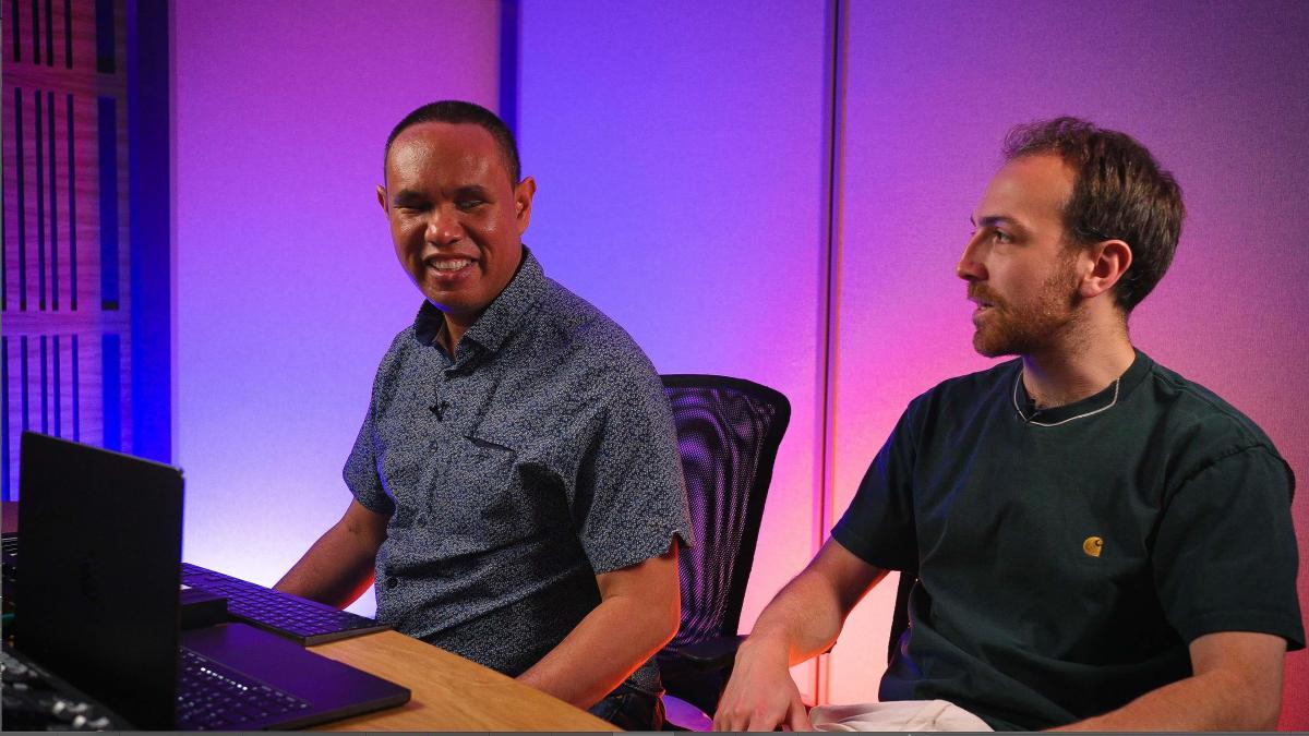 Ver https://www.youtube.com/watch?v=HNMjV-BLEA8