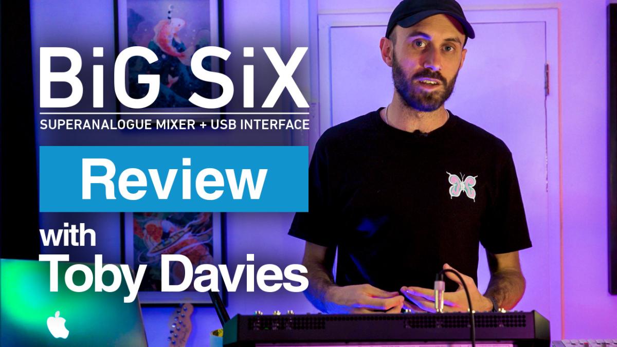 Ver https://www.youtube.com/watch?v=SgaakIqY-zY