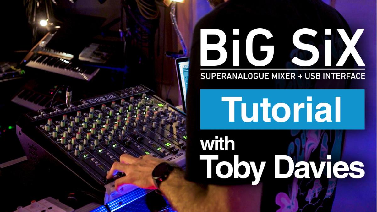 Ver https://www.youtube.com/watch?v=PpG6CLsJaqs