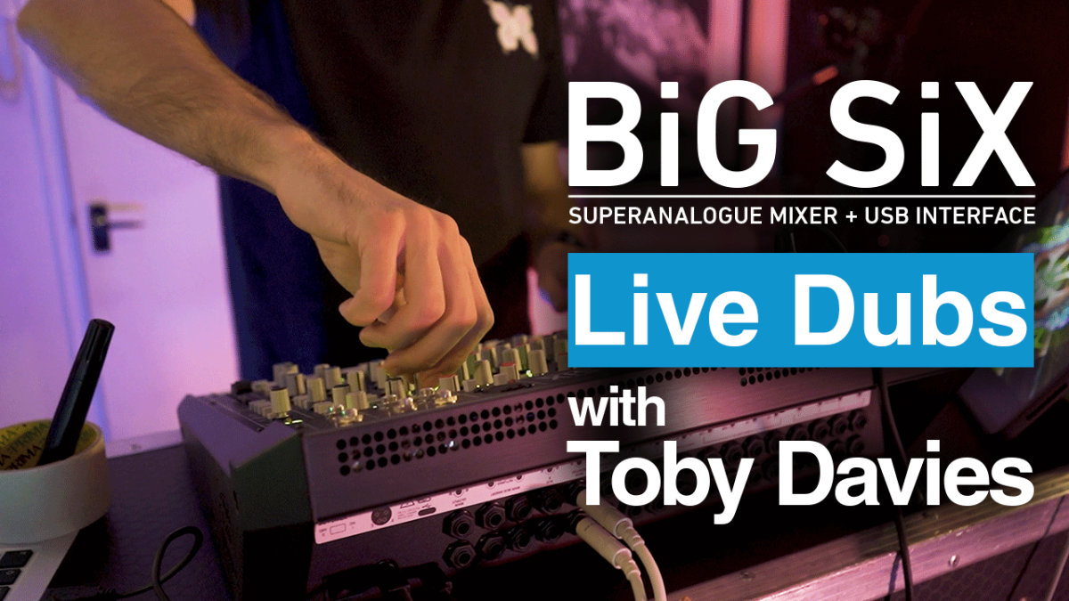 Ver https://www.youtube.com/watch?v=G7OrHdtlSYY