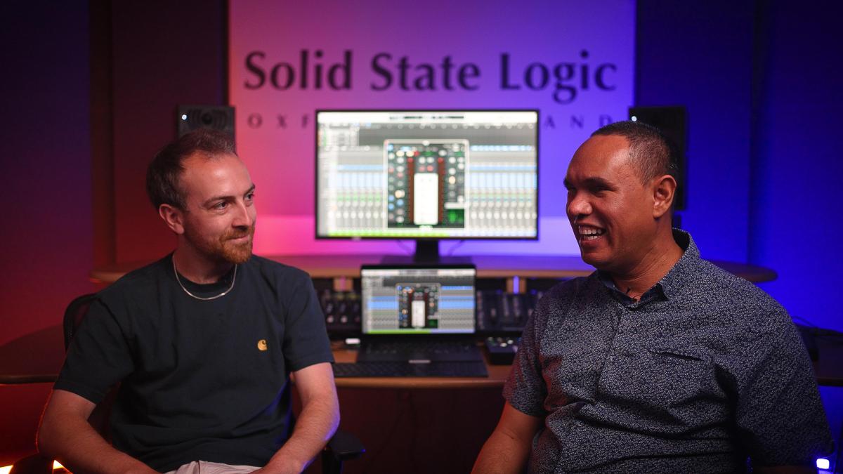 Ver https://www.youtube.com/watch?v=jnX3WAybSFs