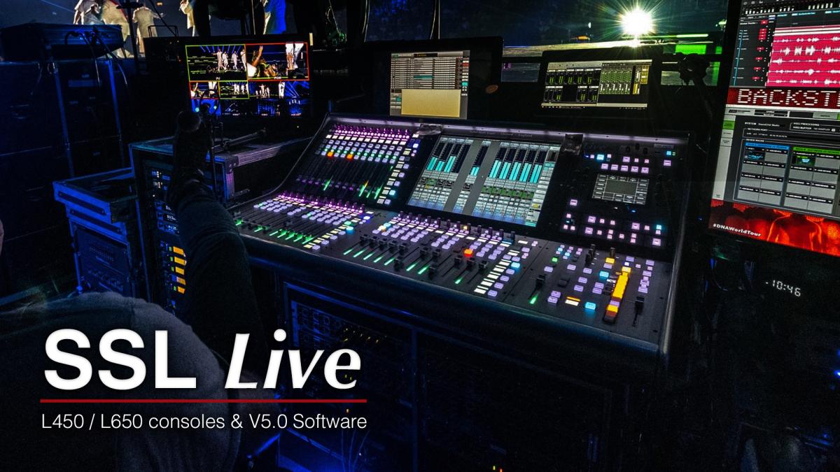 Ver https://www.youtube.com/watch?v=-UZi2ZHy7as