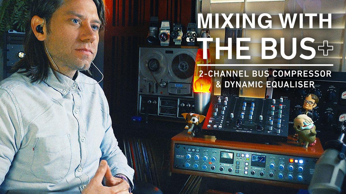 Ver https://www.youtube.com/watch?v=SPBizPH5aDE