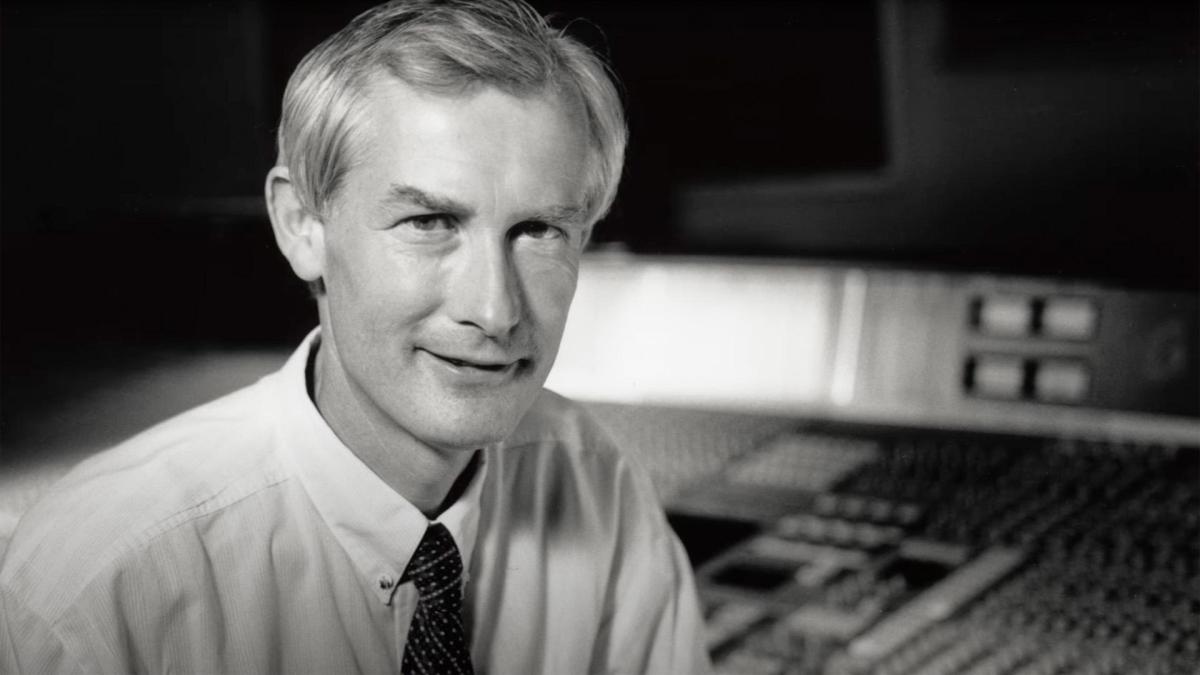 Ver https://www.youtube.com/watch?v=-RbtbMR4jYs