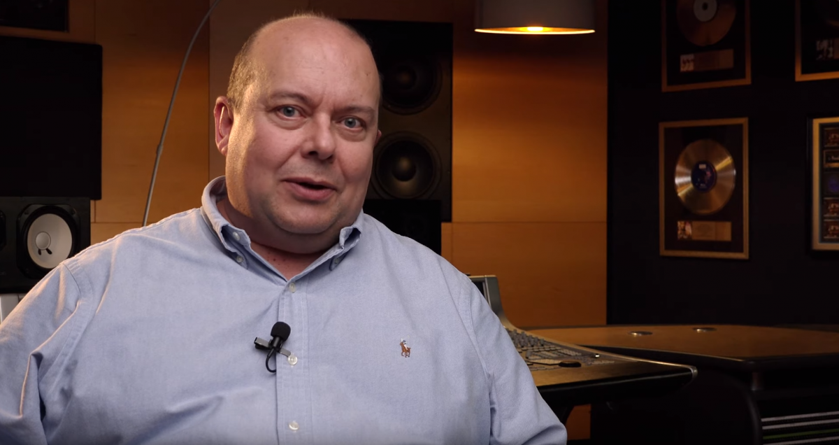 Ver https://www.youtube.com/watch?v=-RbtbMR4jYs