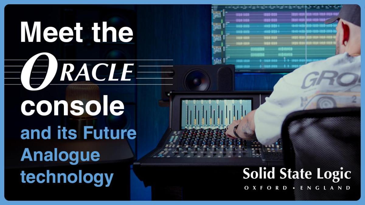 Ver https://www.youtube.com/watch?v=ESj2hnBp8mM