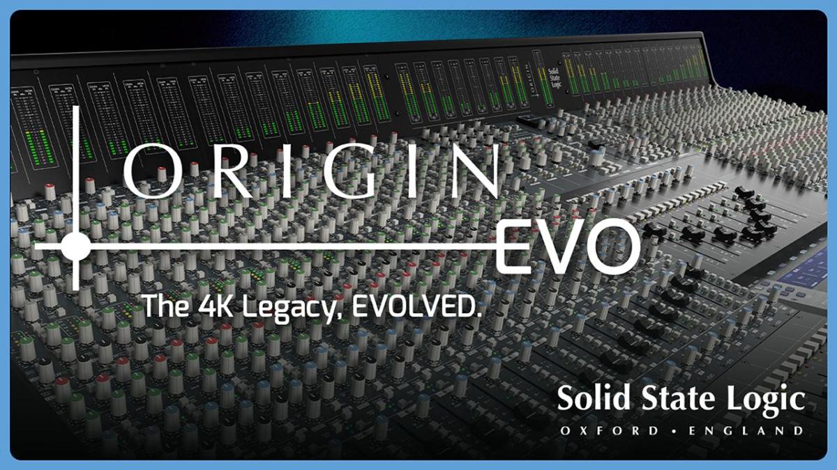 Ver https://www.youtube.com/watch?v=M2qfY6xPAYQ