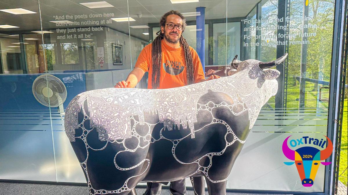 Ver https://www.youtube.com/watch?v=Wlm_dKYUghU