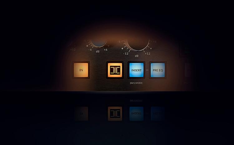 Transformador de fusión