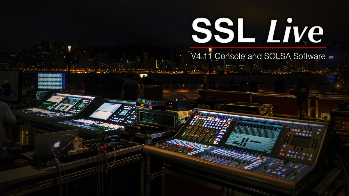 Ver https://www.youtube.com/watch?v=6-7A4coM8Ac&ab