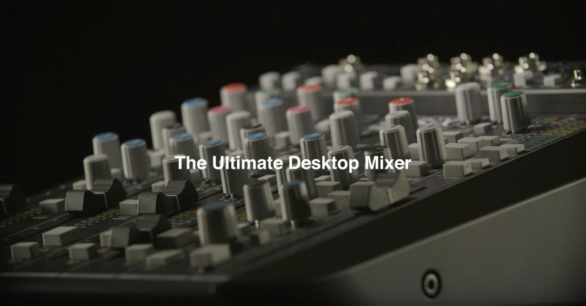 Ver https://www.youtube.com/watch?v=cZqszTxPDbY