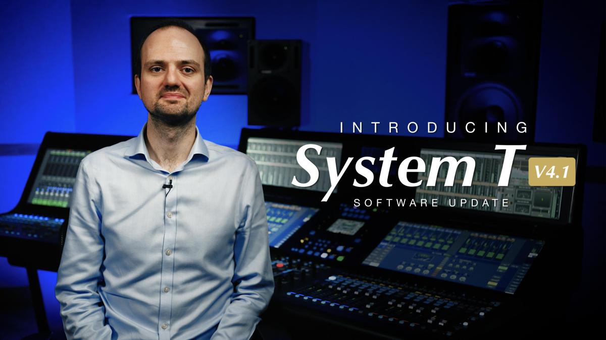 Ver https://www.youtube.com/watch?v=-OcAsxMvzB4