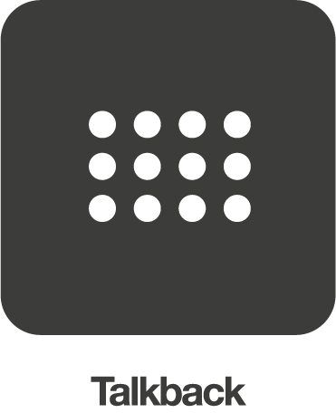 Icono de comentarios