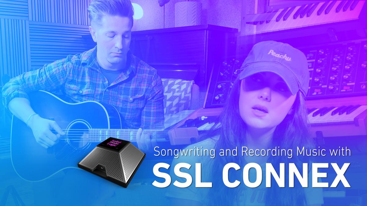 Ver https://www.youtube.com/watch?v=DAKZCck4onU