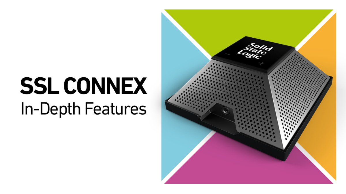 Ver https://www.youtube.com/watch?v=ihby97yNS38