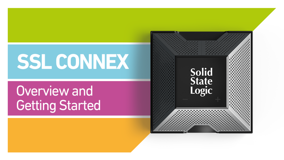 Ver https://www.youtube.com/watch?v=OL4G1d0ky_w