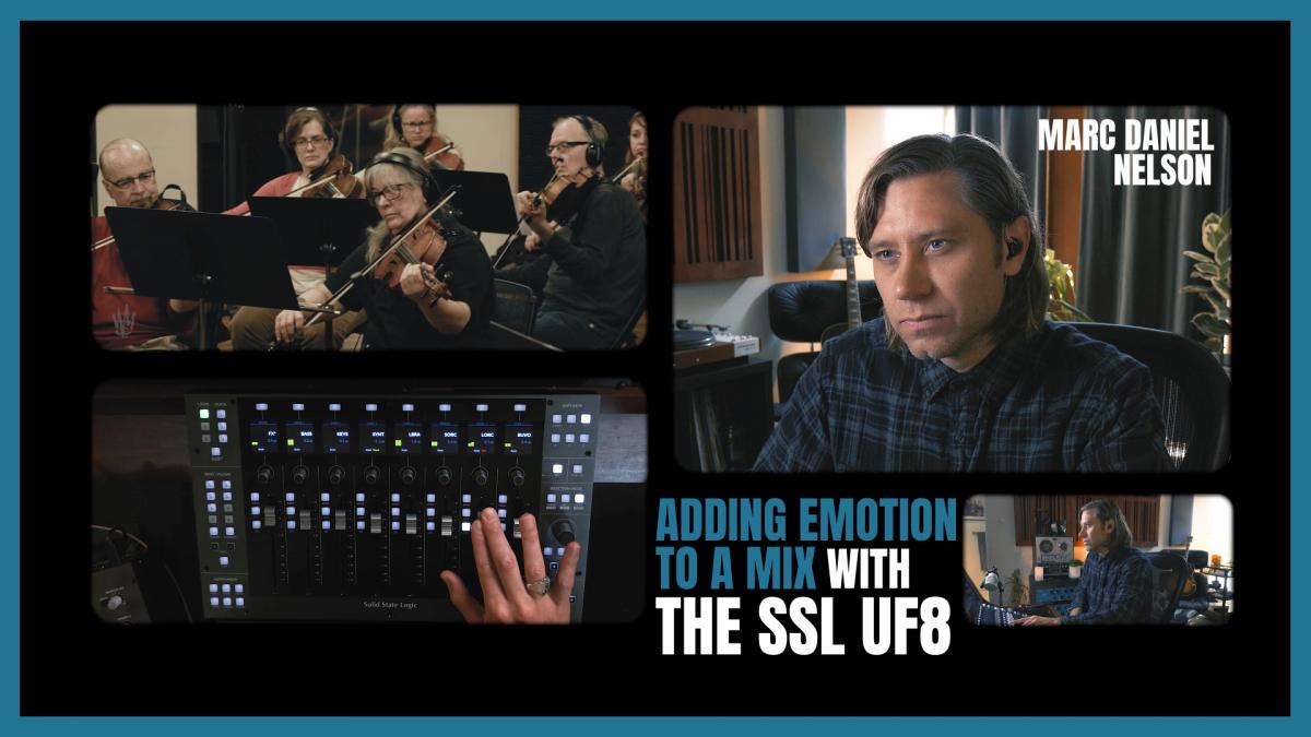 Ver https://www.youtube.com/watch?v=5LQFefzXc5k