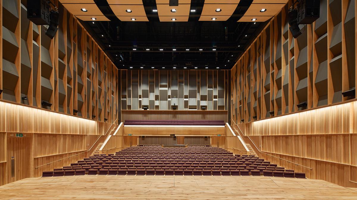 Ver https://www.youtube.com/watch?v=Zw46kwv-tRY