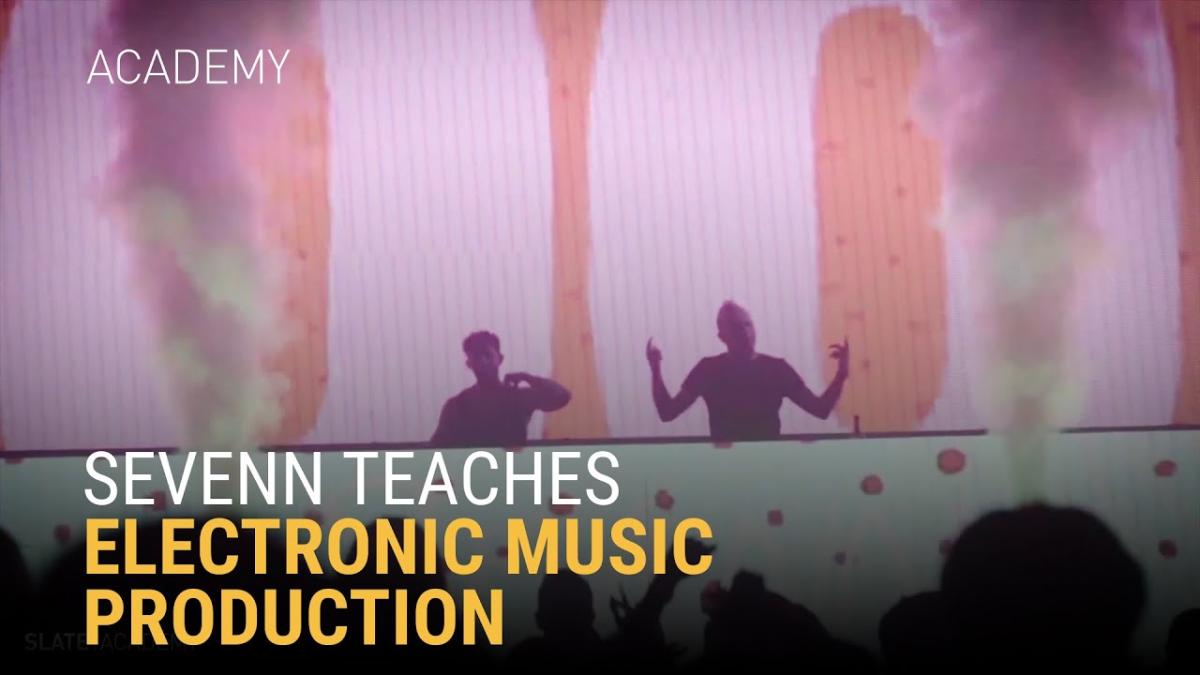 Ver https://www.youtube.com/watch?v=akLRVlBaUDk