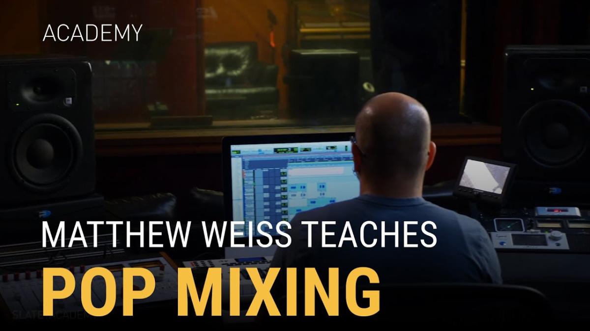 Ver https://www.youtube.com/watch?v=L3kUNqvIt3E