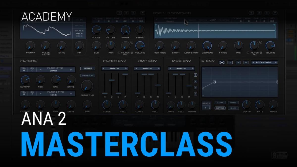 Ver https://www.youtube.com/watch?v=XHL2nCADvYM