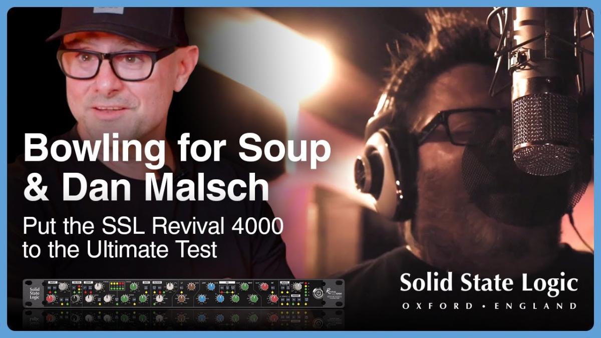 Ver https://www.youtube.com/watch?v=xBidVbF5a4k