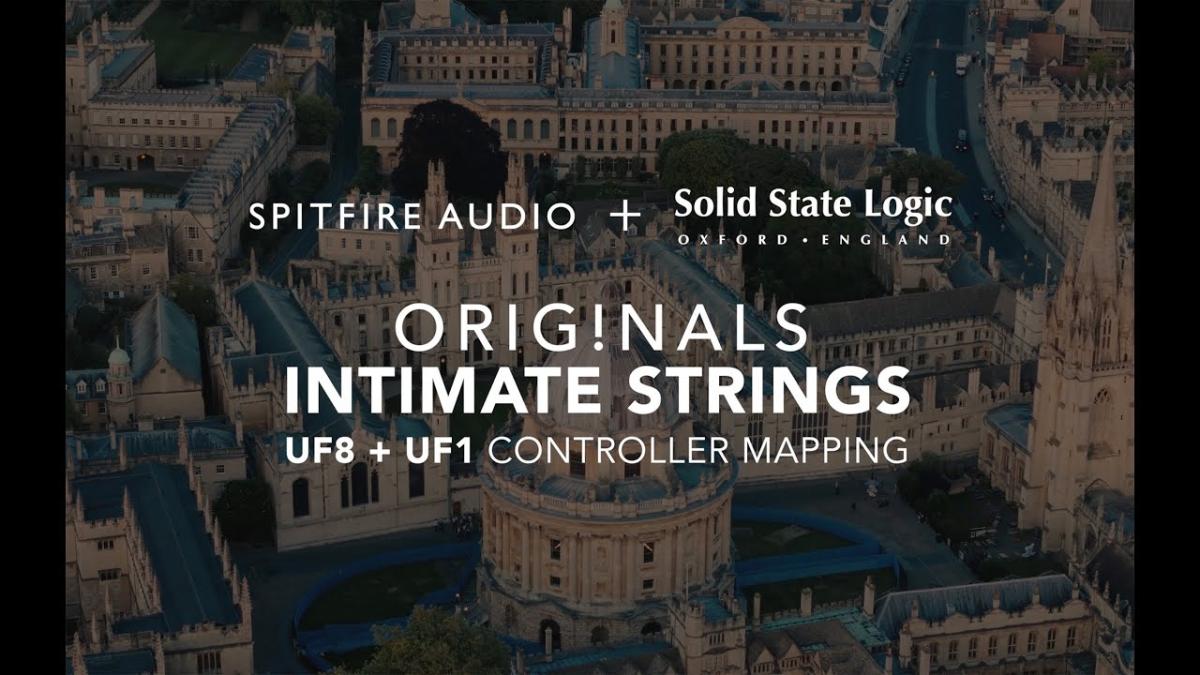 Ver https://www.youtube.com/watch?v=1K7yXYBrMIU