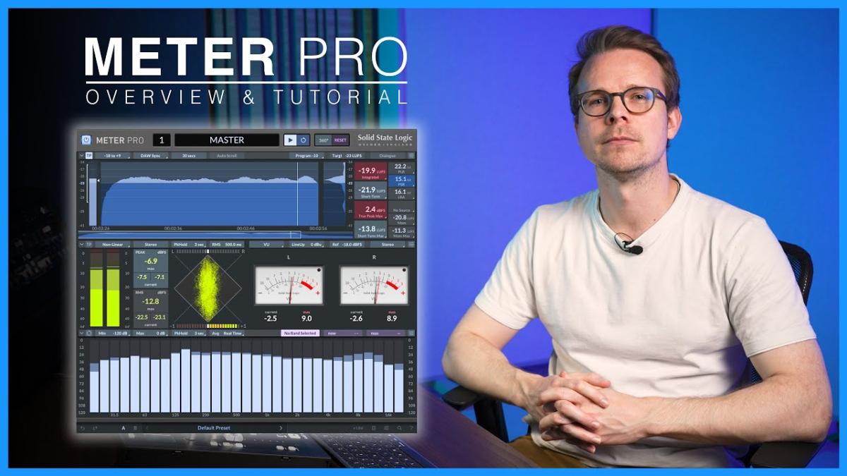 Ver https://www.youtube.com/watch?v=rdukOWh3uYc