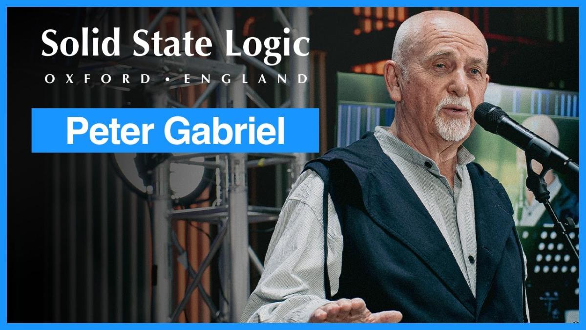 Ver https://www.youtube.com/watch?v=kNHPPMSxrOs