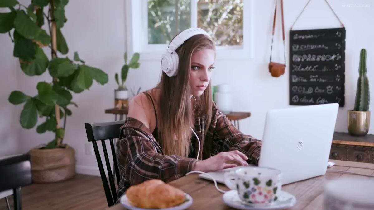 Ver https://www.youtube.com/watch?v=onKXZ1YX2Os