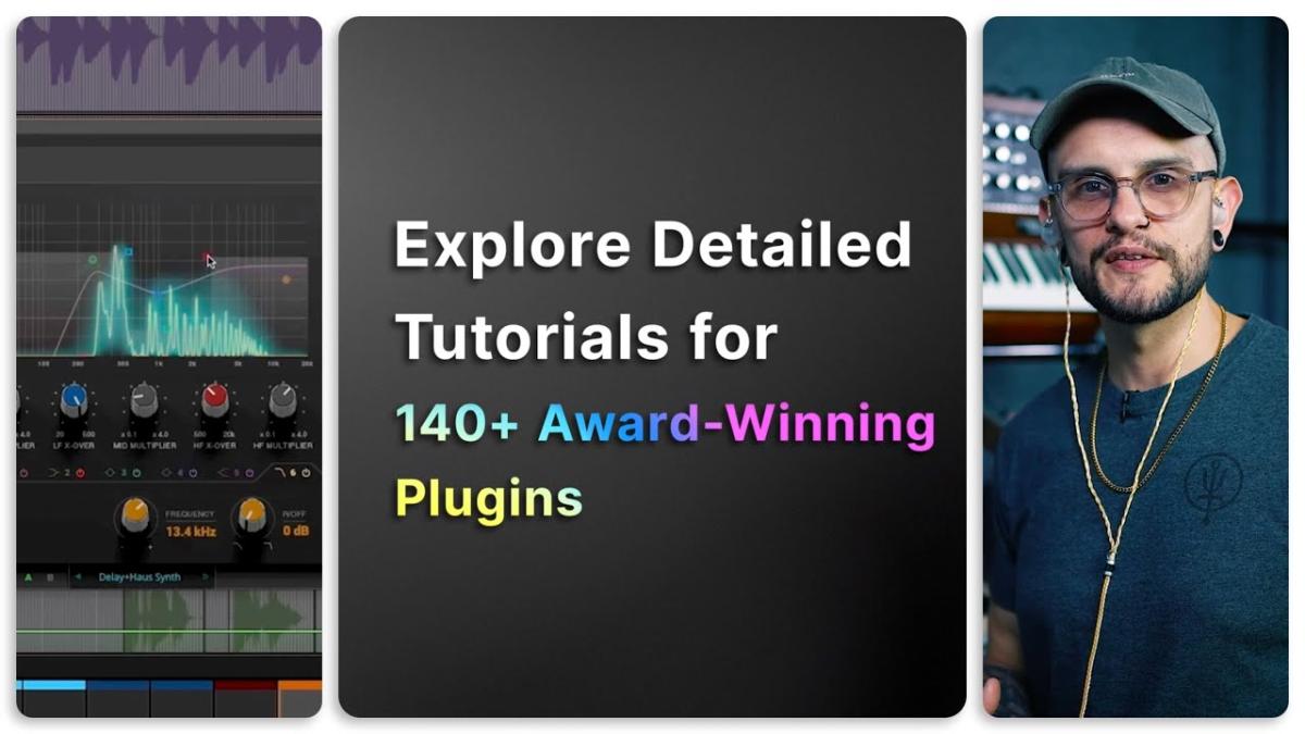 Ver https://www.youtube.com/watch?v=JcgmSIpTm-8