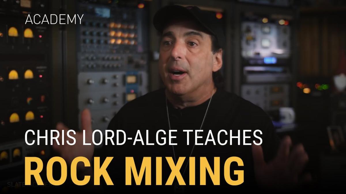 Ver https://www.youtube.com/watch?v=LzfXB81Zw8k