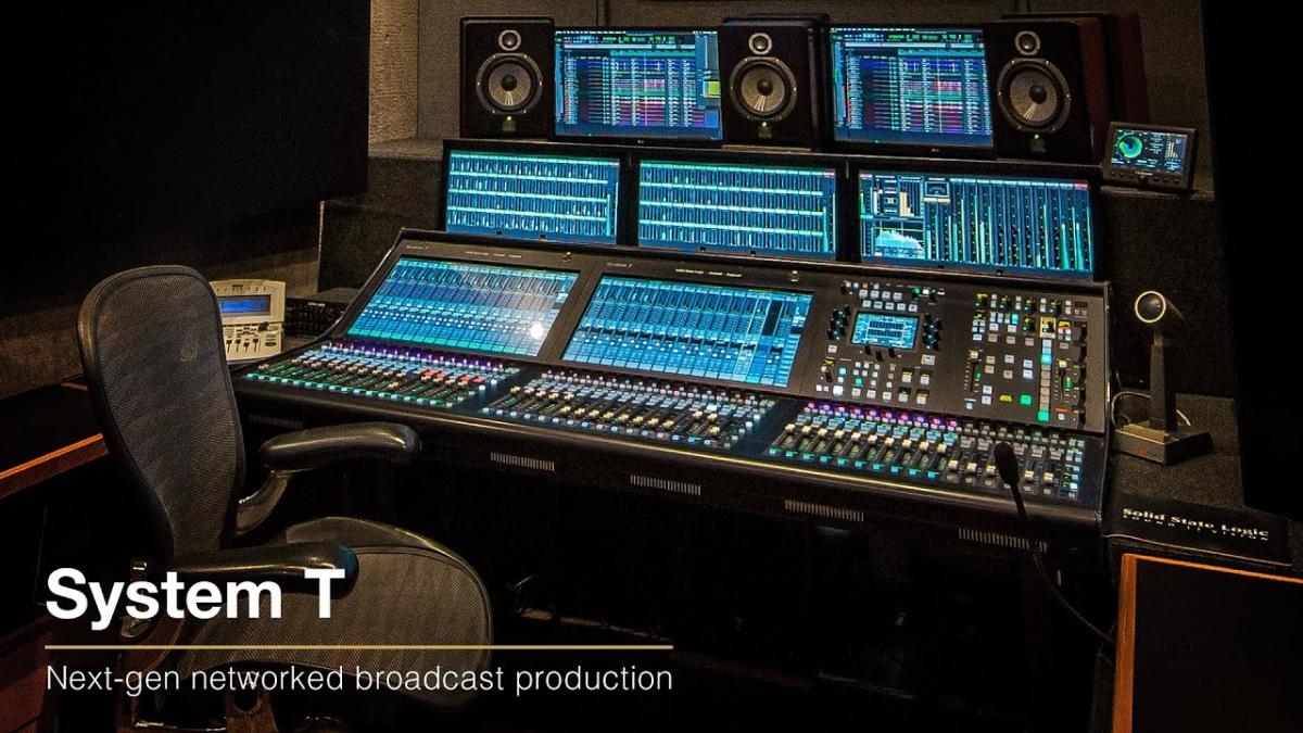 Ver https://www.youtube.com/watch?v=BLJMuV1wQ2A