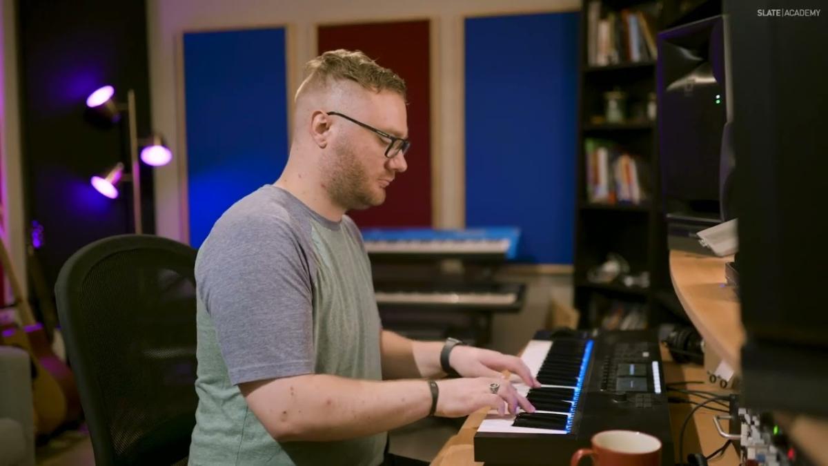 Ver https://www.youtube.com/watch?v=icQW_BL4Ed8